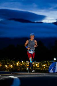 BIB: 
                            <button type="button" onclick="openModal(26540147)" class="btn btn-primary btn-sm float-right btn-popup" data-toggle="modal" data-target=".modal-high-quality">
                        <i class="fas fa-shopping-cart"></i> Add to Cart
                    </button>
                                            <button type="button" onclick="isThisMe(26540147, true)" class="btn btn-success btn-sm float-right btn-popup btn-isme hidden" data-toggle="tooltip" data-placement="bottom" title="นี่คือรูปของคุณใช่ไหม คลิกที่นี่เพื่อเอาเข้าอัลบั้ม">
                        <i class="fas fa-plus"></i> Add to album
                    </button>
                    <button type="button" onclick="isThisMe(26540147, false)" class="btn btn-warning btn-sm float-right btn-popup btn-isnotme hidden">
                        <i class="fas fa-ban"></i> Remove from album
                    </button>